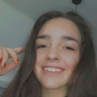 Chloé Tabuteau