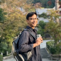 Nazri Nordin