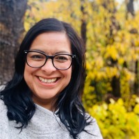 Angela Reyes Wilson
