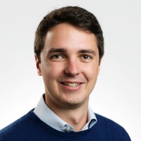 Riccardo Rosati