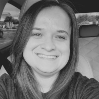 Jaclyn Daywalt-Kachala