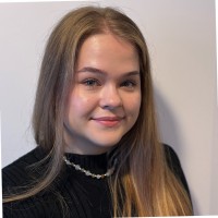 Weronika Kohla