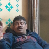 Kamlesh Kumar