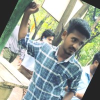 Kishan Kushwaha