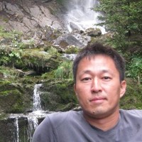 Tetsuya Mizutani