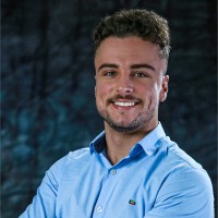 Matheus Menezes