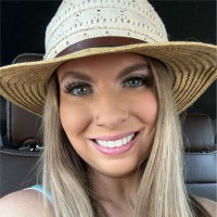 Hailey Acord