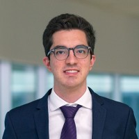 Massimiliano Mariani