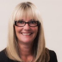 Lisa Hartings