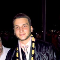 Samy Katbeh