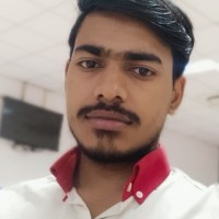 Anoop Verma
