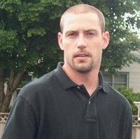 Jason Jones