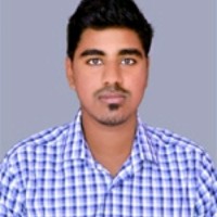 Rejith Chandrasekharan