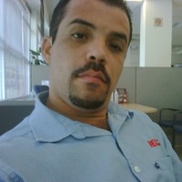 Cristian Alejandro Arias