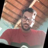 Ravi Kant Kumar