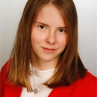 Leonie Moser