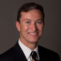 Dan Munson