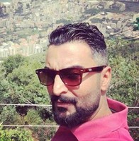 Abo Saqer Hasneen