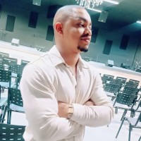 Luis Henrique Da Silva Cunha