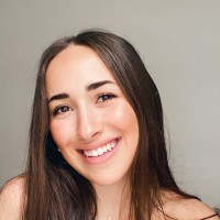Yamile Jiménez Hernández