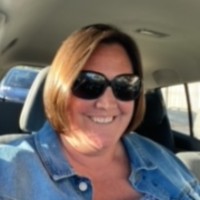 Briony Mcloughlan