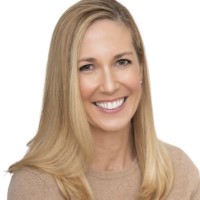 Sherri Mills, M.Ed.