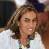 Lourdes Munaiz Asenjo