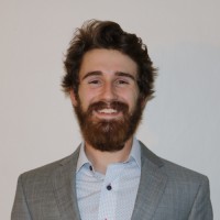Walker Nelson
