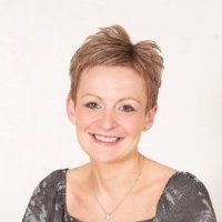 Lynsey Cleland