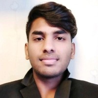 Sachin Nagarajaiah