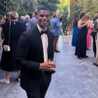 Dilshan Senewiratne