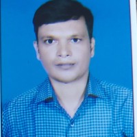 Sanjeev Kumar