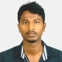 Vishwajeet Chokakkar