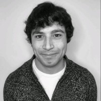 Michael Sandoval
