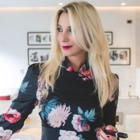 Katia Sabato