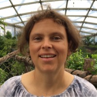 Agnes Pierkiel