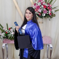 Laryssa Maciel