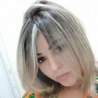 Debora Araujo