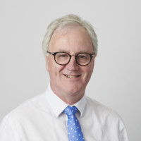 David Bloor