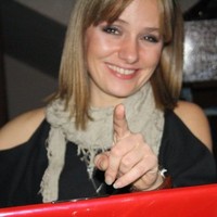 Vesna Dodig