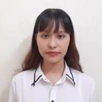 Trang Nguyễn Thị Thu