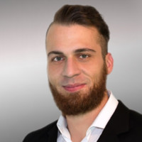 André Schwarze-Salwiczek