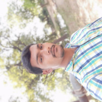 Nayak Nitin