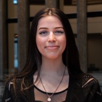 Danielle Treskov
