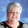 Debbi Ball