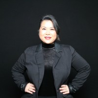 Vanessa Jose
