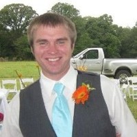 Brett Inskeep
