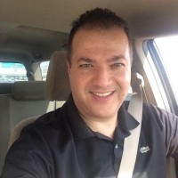 Hicham Nicolas