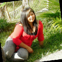 Carmen Dayana