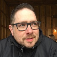Karl Nunn